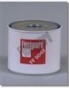 FLEETGUARD FF5049 Fuel filter